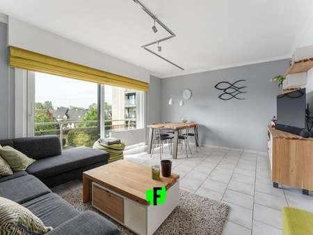 appartement à vendre à blankenberge € 199.000 (kpkfp) - immo francois - blankenberge | zim