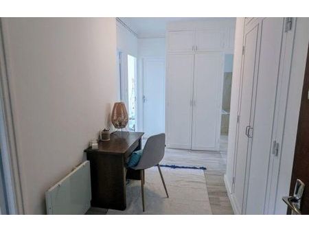 vente appartement 3 pièces 62 m² amélie-les-bains-palalda (66110)