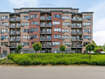 appartement à vendre à hasselt € 259.000 (kpjgo) - hermania | zimmo