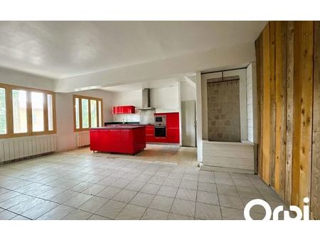 maison orange 103.2 m² t-3 à vendre  98 000 €