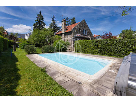 vente maison clermont-ferrand : 848 000€ | 188m²