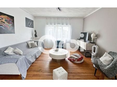 maison ambleteuse m² t-4 à vendre  418 900 €