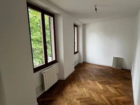 en vente appartement 42 14 m² – 202 230 € |strasbourg