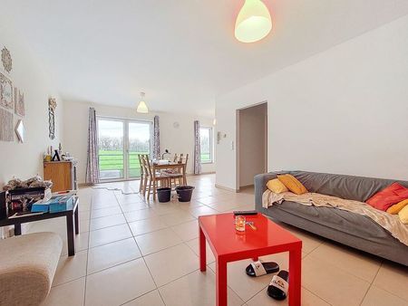appartement à vendre à arlon € 260.000 (kpkhs) - double v immo | zimmo