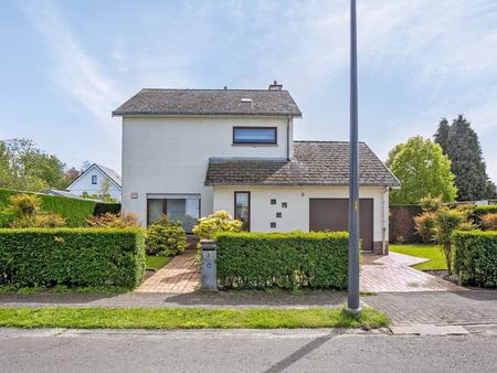 maison à vendre à willebroek € 399.000 (kpi63) - mondo vastgoed | zimmo