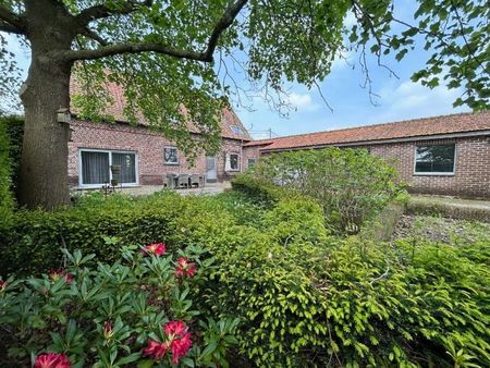 maison à vendre à lichtervelde € 415.000 (kpj8u) - smart houses | zimmo