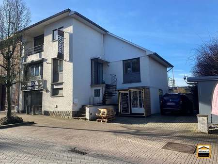maison à vendre à borgloon € 419.000 (kpi8y) - het immohuis | zimmo