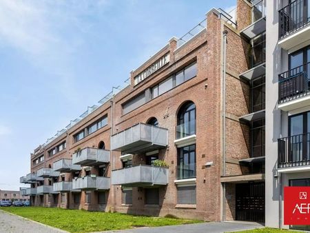 appartement à vendre à haacht € 685.000 (js21k) | zimmo