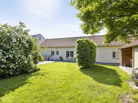 maison à vendre à diepenbeek € 349.000 (kpkix) - immo adv | zimmo