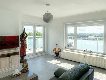 appartement à vendre à la louvière € 147.000 (kpkkf) - immobiliere saldi s.r.l. | zimmo