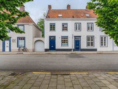maison à vendre à knokke € 389.000 (kpkok) - willem cauwels real estate | zimmo
