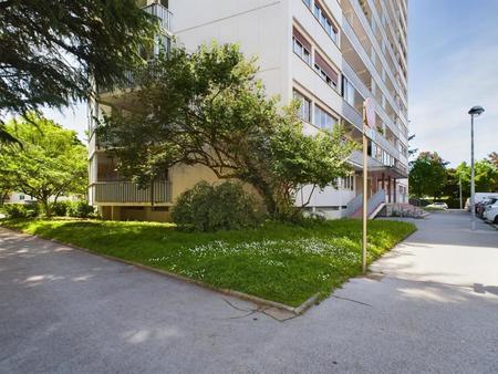 vente - appartement - 4 pièces + cuisine - 82 m² - 213 000 € -