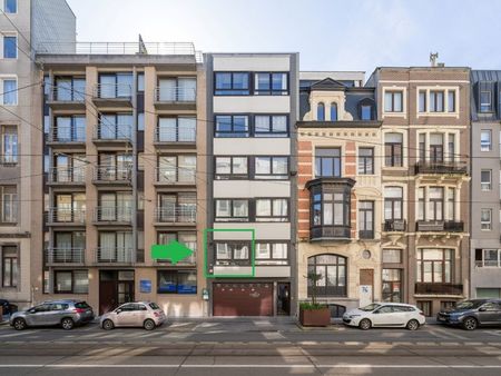 appartement à vendre à oostende € 165.000 (kpkvh) - vastgoed luk & horemans | zimmo