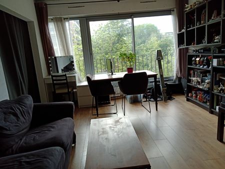 appartement épinay-sous-sénart 53 m² t-2 à vendre  149 000 €
