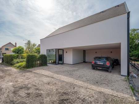 maison à vendre à knokke € 1.395.000 (kpkvi) | zimmo