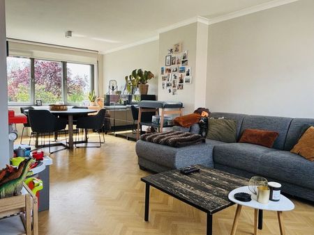 maison à vendre à dendermonde € 289.000 (kpkyu) - gillis cassiman | zimmo