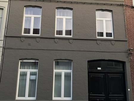 appartement à vendre à kortrijk € 1.090.000 (kpkya) - vastgoed ongenaet | zimmo