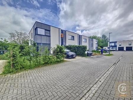 single family house for sale  maartenshof 6 peutie 1800 belgium