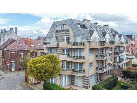 condominium/co-op for sale  poststraat 23 halle 1500 belgium