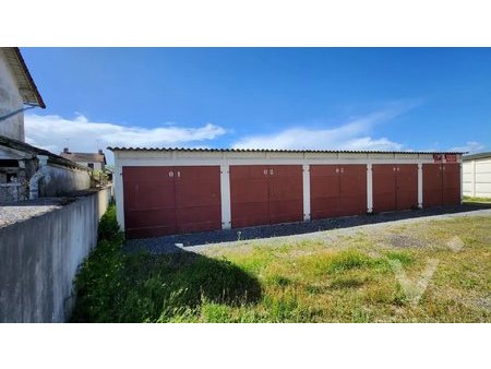 saint-amand-montrond - exclusivite