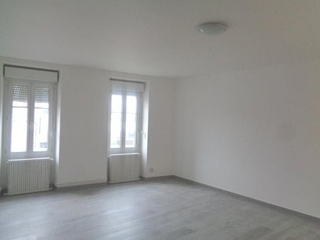 vente maison 154.3 m²
