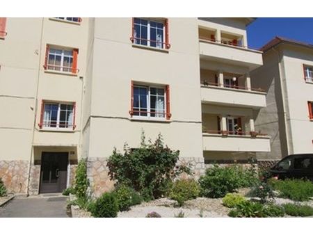 location appartement 3 pièces 90 m² chalon-sur-saône (71100)