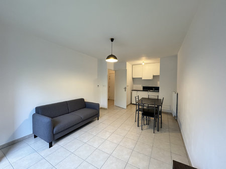 location meuble | appartement | palaiseau (91120) |