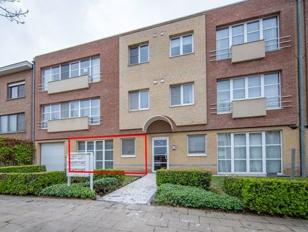 appartement à vendre à aartselaar € 349.000 (kpl02) - arcasa | zimmo