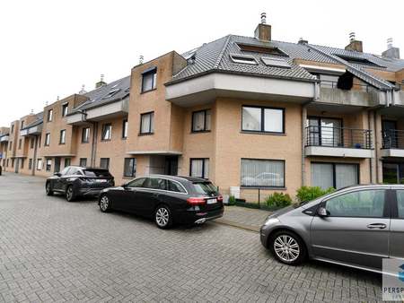 appartement à vendre à westende € 349.000 (kpl4p) - perspectief vastgoed | zimmo