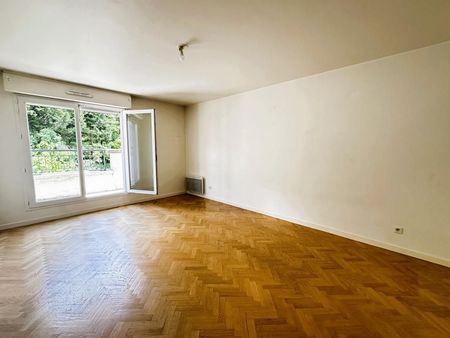 appartement 3 pièces 65 490 m²