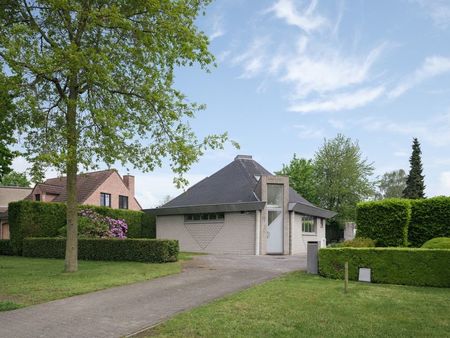 maison à vendre à mariakerke € 468.000 (kpl9d) - wolff real estate | zimmo