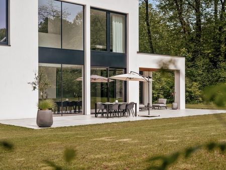 maison à vendre à waasmunster € 1.045.000 (kplgs) | zimmo