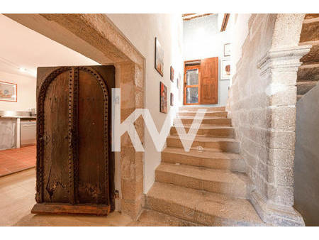 vente villa aix-en-provence : 549 000€ | 245m²