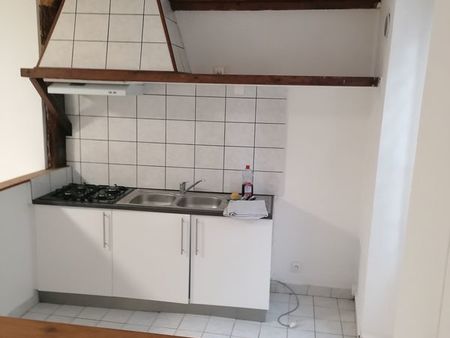 appartement type 2 surface 43 m2 28 000