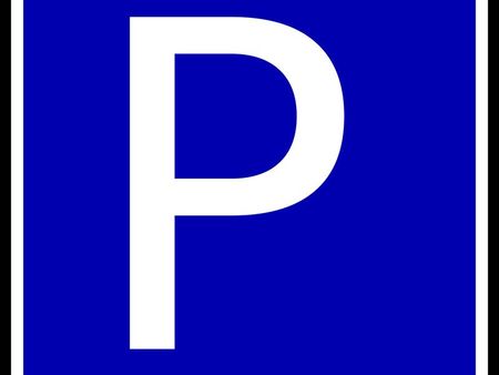 parking à vendre - grand-rond / boulingrin / port saint-sauveur