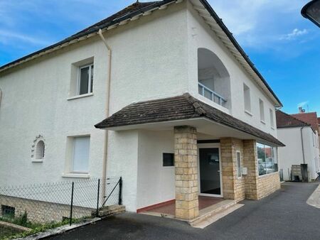 local commercial 67 m²