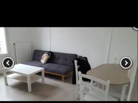 location/ colocation appartement paris (choisy-le-roi)