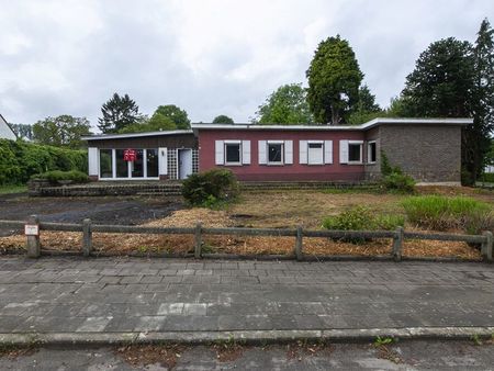 maison à vendre à edelare € 325.000 (kplk1) - stein binnemans | zimmo