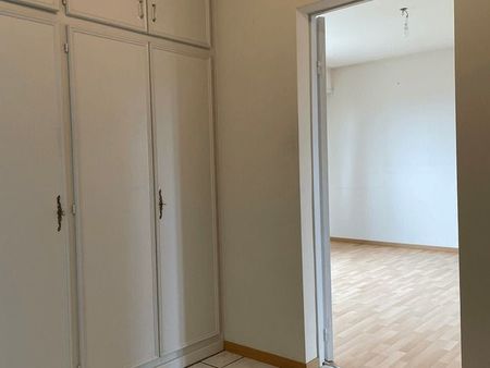 appartement 3 pièces 93 m²