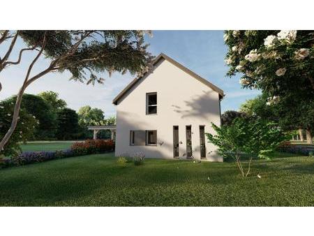 vente maison à la vicomté-sur-rance (22690) : à vendre / 88m² la vicomté-sur-rance