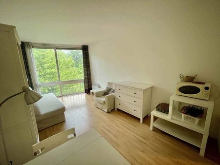 appartement à louer à uccle € 725 (kpls4) - oralis real estate | zimmo