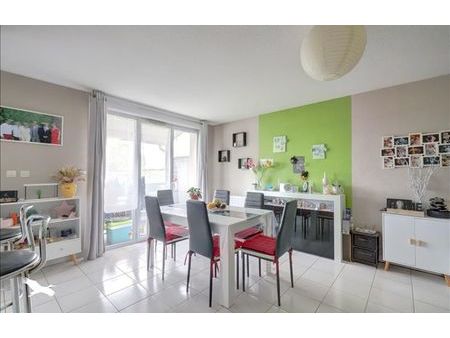 vente appartement 2 pièces 45 m² saint-sulpice-la-pointe (81370)