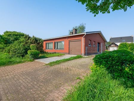 maison à vendre à zandhoven € 340.000 (kplvr) - vb vastgoed - broechem | zimmo