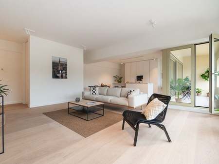 appartement à vendre à antwerpen € 375.000 (kplzq) - vb vastgoed - wijnegem | zimmo