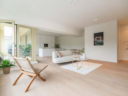 appartement à vendre à antwerpen € 385.000 (kplzz) - vb vastgoed - wijnegem | zimmo