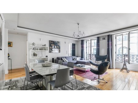 paris 8th district an ideal pied a terre  paris  pa 75008 residence/apartment for sale