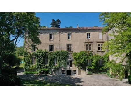13th century castle near toulouse  carcassonne  ae 11000 other for sale