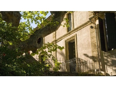 wine property of character 64 5 ha  montpellier  hr 34000 other for sale