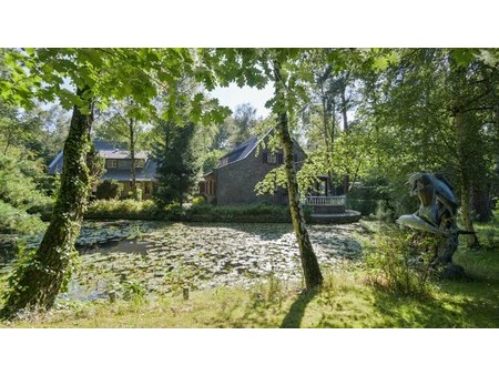 vijversdreef 3  lanaken  li 3620 villa/townhouse for sale" http-equiv="title" /><meta prop