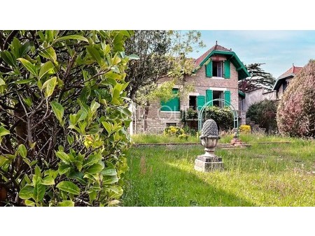 biarritz parc dhiver a period property in 1350 sqm of partially constructible grounds  bia